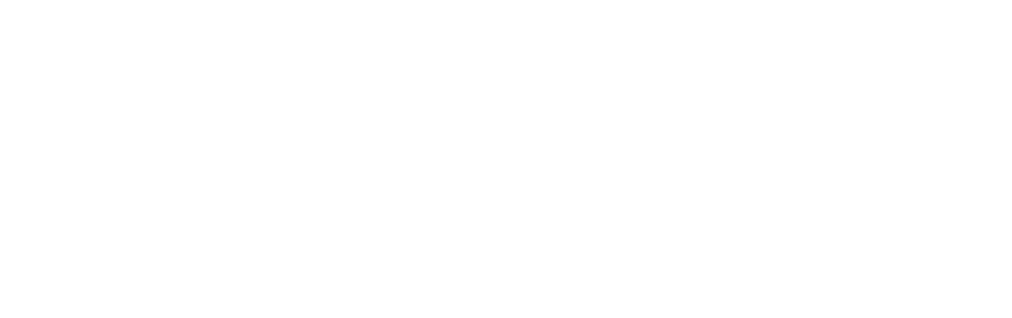 Appointment Background